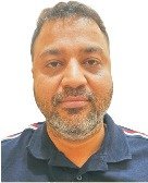 MIA advisory board <p>DILIP SONI</p> <p>HRDK&nbsp; BULLION &&nbsp; REFINERY PVT. LTD.<br /> (M) 9414023524</p> 
